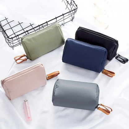 Trousse-de-maquillage-taille-ideale