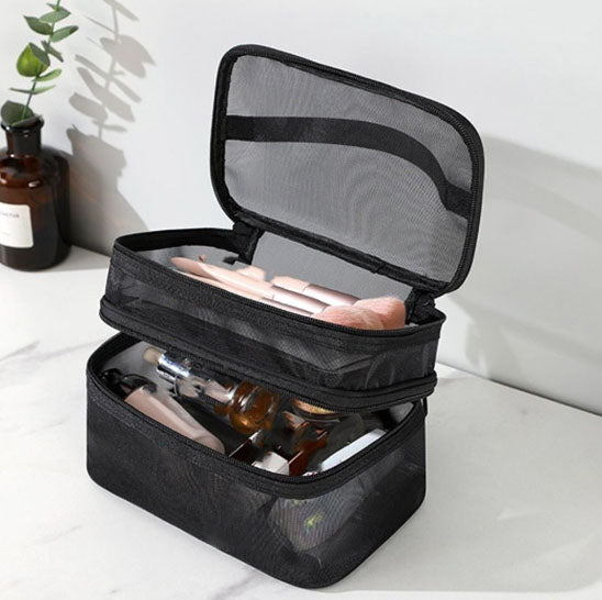Trousse-de-toilette-2-niveaux