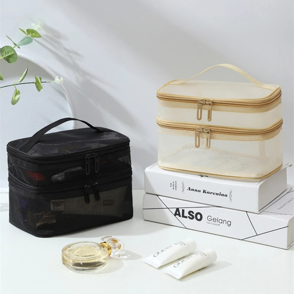 Trousse-de-toilette-couleurs-variees