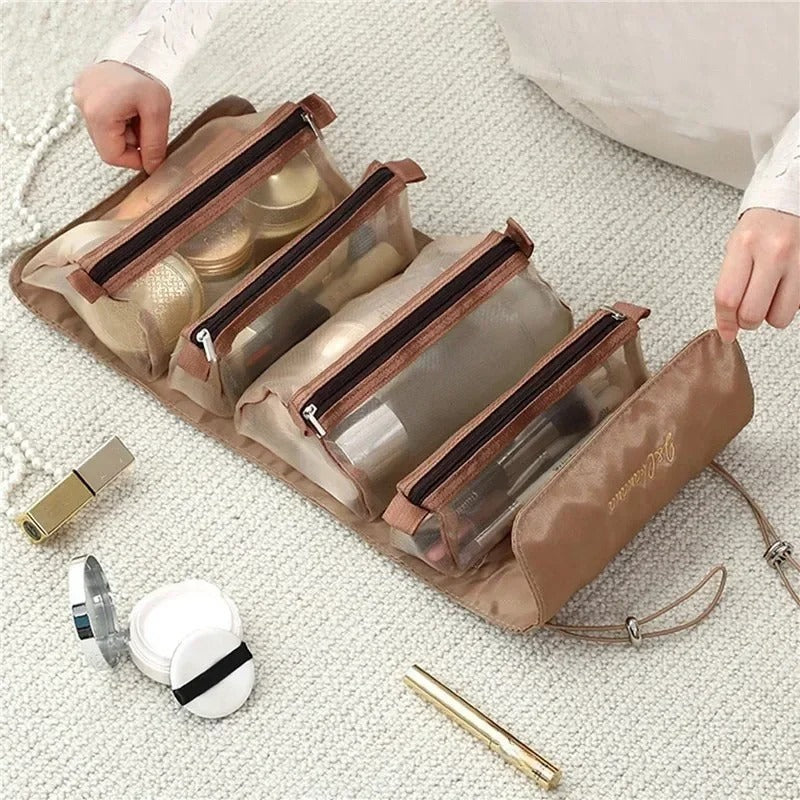 Trousse-de-toilette-enroulable