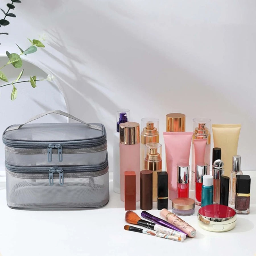 Trousse-de-toilette-grande-capacité