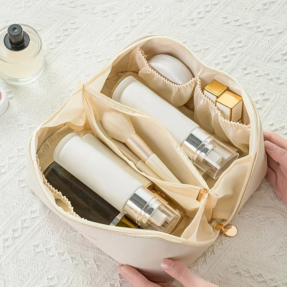 Trousse-de-toilette-grande-capacites