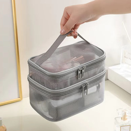 Trousse-de-toilette-legerete