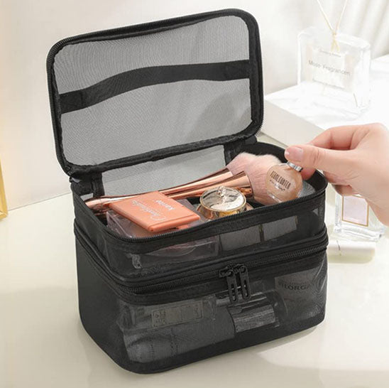 Trousse-de-toilette-noires