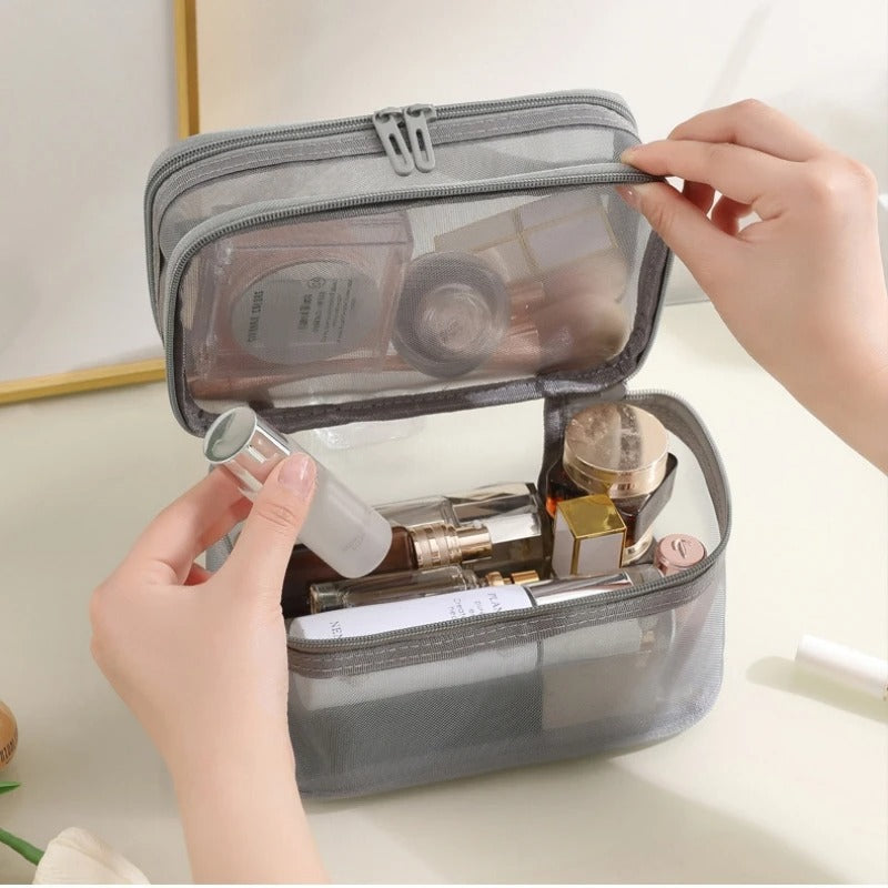 Trousse-de-toilette-transparences