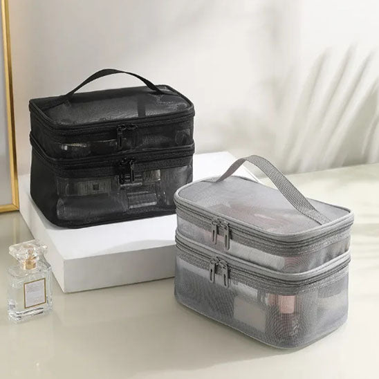 Trousse-de-toilette-transparente