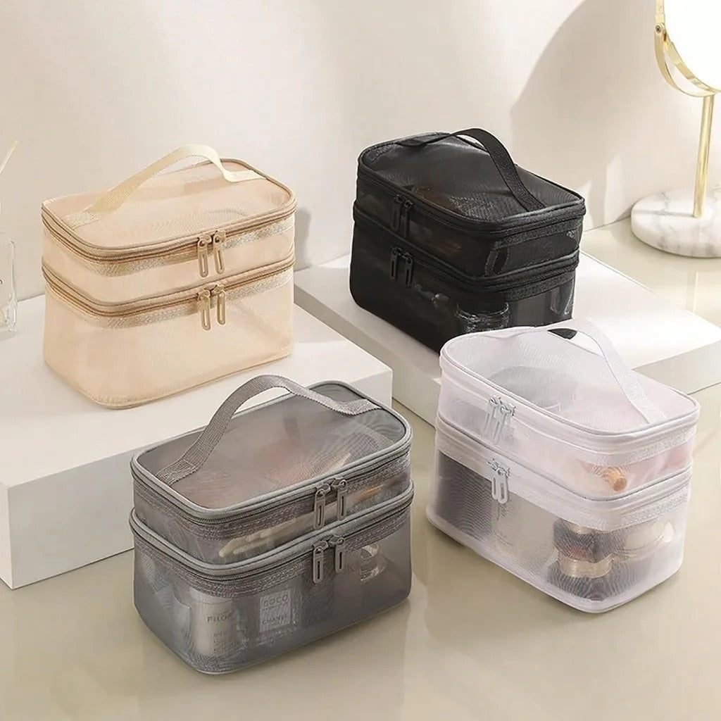Trousse-de-toilette