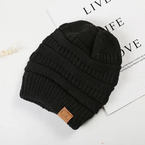 Bandeau cheveux - Extérieur - Petits Plaisirs Malins