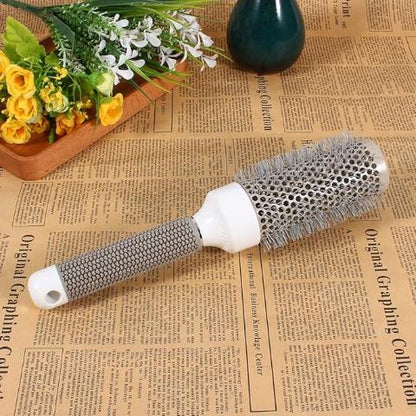 Brosse à cheveux - EasyBrush - Petits Plaisirs Malins