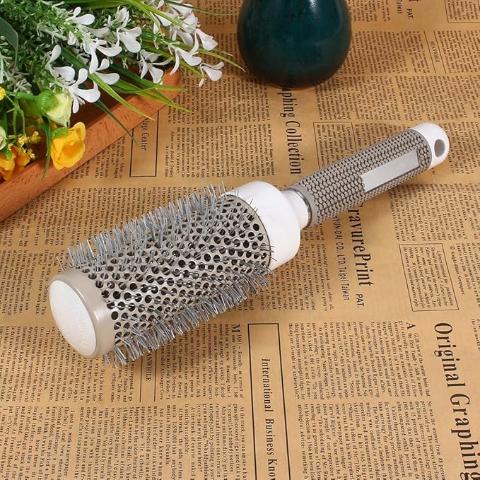 Brosse à cheveux - EasyBrush - Petits Plaisirs Malins