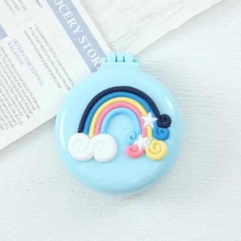 Brosse à cheveux - pour enfants - Petits Plaisirs Malins