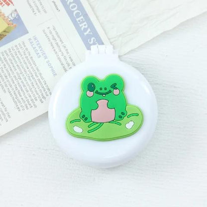 Brosse à cheveux - pour enfants - Petits Plaisirs Malins