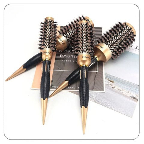 brosse-cheveux-professionnelle-ronde-4-grosseurs