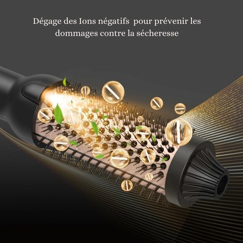 brosse-coiffante-volumisante-anti-secheresse