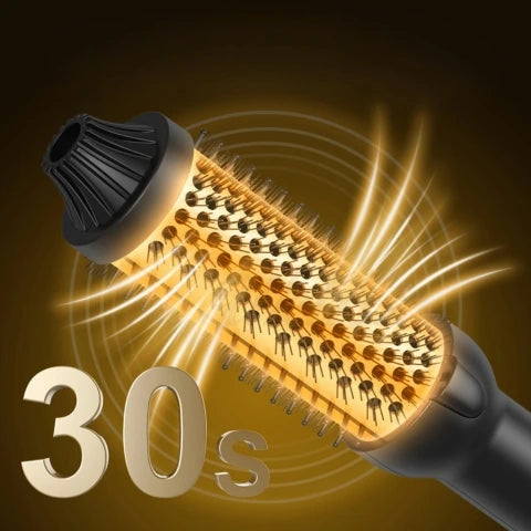 brosse-coiffante-volumisante-chauffe-en-30-secondes