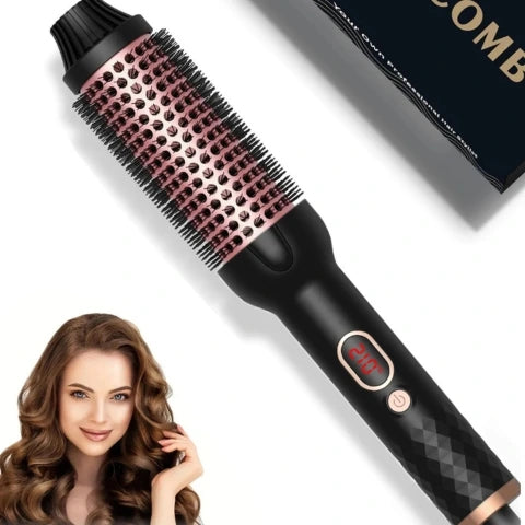 brosse-coiffante-volumisante-coiffure-magnifique