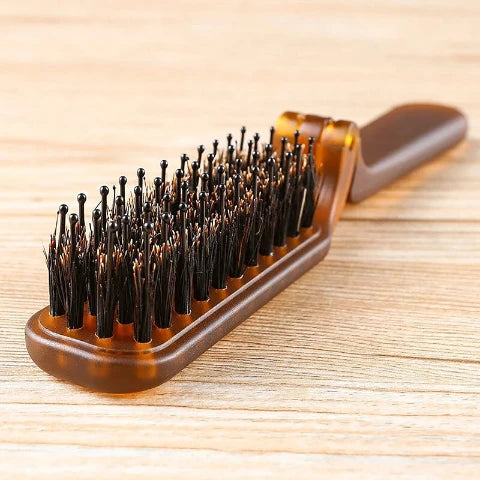 brosse-en-poil-de-sanglier-poils-de-qualité