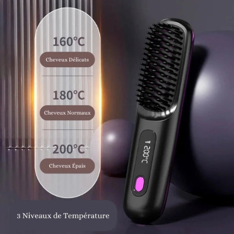 brosse-lissante-et-chauffante-3-niveaux-de-chaleur