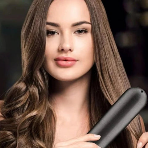brosse-lissante-et-chauffante-cheveux-parfait