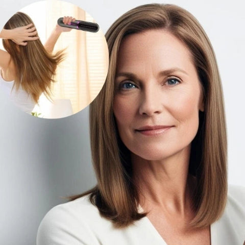 brosse-lissante-et-chauffante-cheveux-soyeux