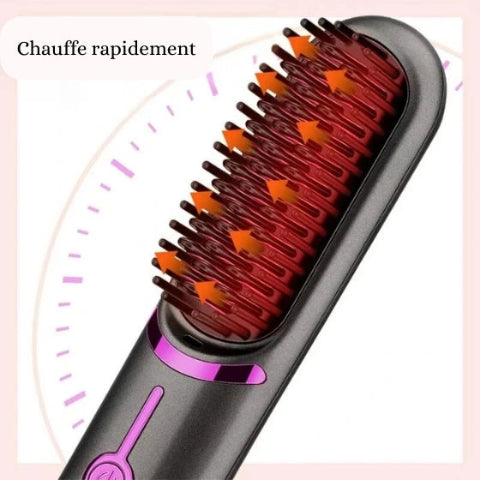 brosse-lissante-et-chauffante-element-chauffe-rapidement