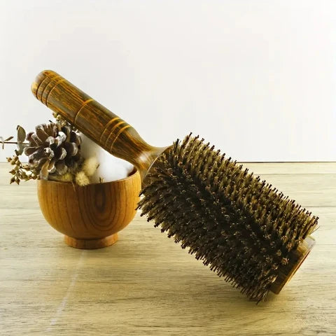 brosse-poil-de-sanglier-bois-ronde-format-large