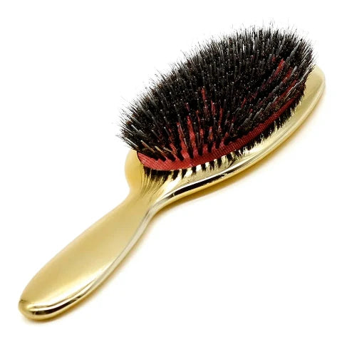 brosse-poil-de-sanglier-doré