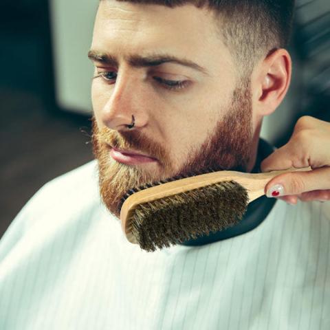 brosse-poil-de-sanglier-double-face-brosse-la-barbe