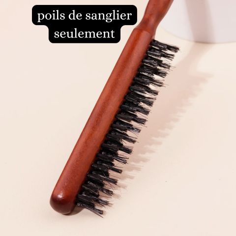 brosse-poil-de-sanglier-poils-seulement