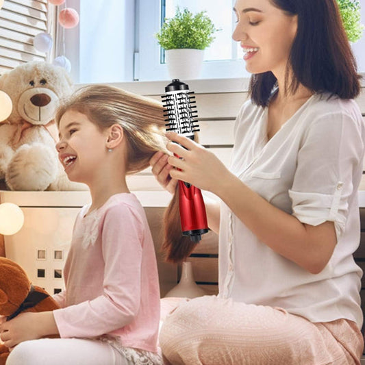 brosse-soufflante-rotative-pour-enfant