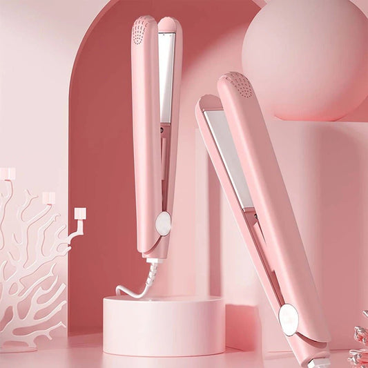 Lisseur de voyage - mini - Petits Plaisirs Malins