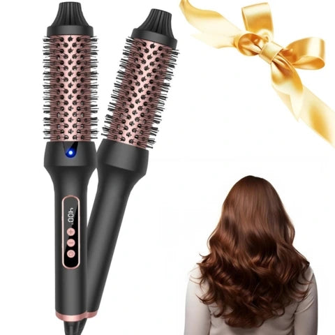 meilleur-cadeau-pour-femme-brosse-coiffante-volumisante