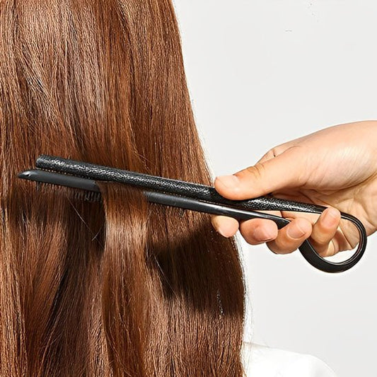 Peigne à cheveux - de lissage - Petits Plaisirs Malins