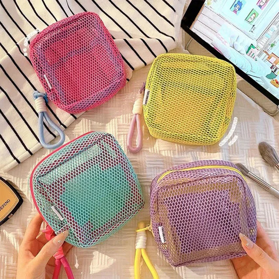 petite trousse maquillage pour sac à main en toute confiance 