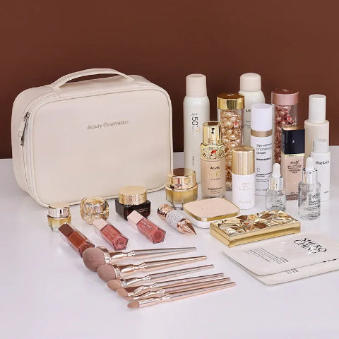 trousse-de-toilette-femme-de-luxe