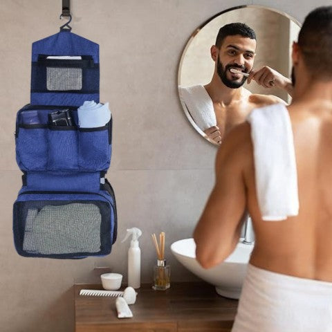 trousse-de-toilette-homme-de-voyage-bleu-marine